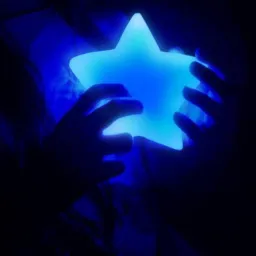 ʚ˙˳💠୭ 𝐀cademia 𝐔nitas – 𝐅𝐈𝐂𝐇𝐀𝐒