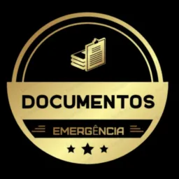 Documentação em Geral 📚