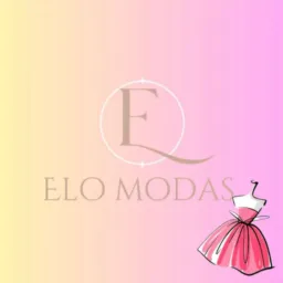 Elô modas