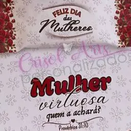 Vip lembrancinhas