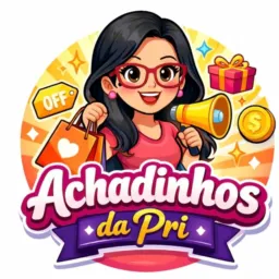 Ofertas da Pri #1