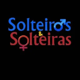 RELACIONAMENTO SG