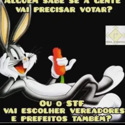 Mercado livre Abaetetuba