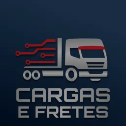 🛻🚚FRETE  CARRETOS E TRANSPORTE UBERLÂNDIA E REGIÃO 🎱🛻🚚