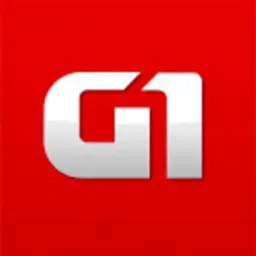 Fonte: G1