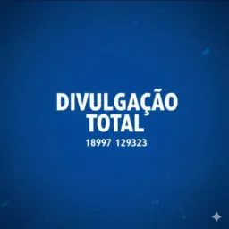 🚨POSTA AQUI🚨