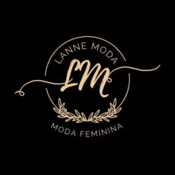 Lanny&moda❤️🩱