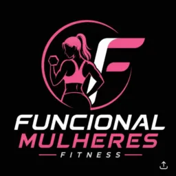 FUNCIONAL MULHERES FITNESS💃🏻🏋🏻‍♀️🚺