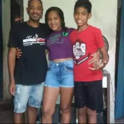 Grupo de compra e venda Rkp
