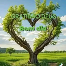 Tudo bom e barato ♥️