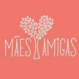 Promoções para mamães