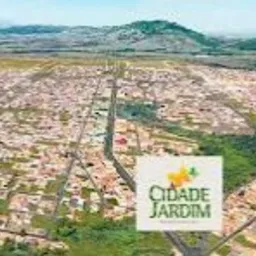 Cidade Jardim... Parauapebas/PA