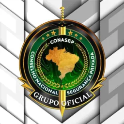 CONASEP- DF