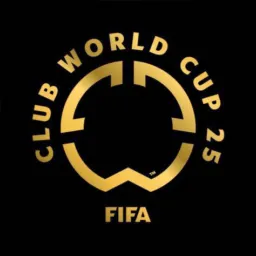 MUNDIAL