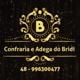 Confraria e Adega do Bridi