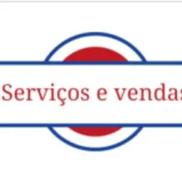 Serviços Venda Salvador 💧