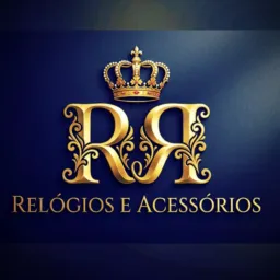 *GRUPO VIP* R & R Relógios, moda e acessórios 💍⌚👕👚👖👞
