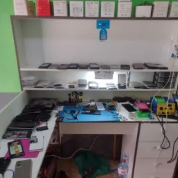 Grupo vendass de celularis i fazemos disbroqueio de celular