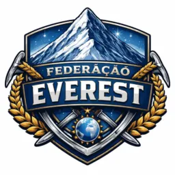 FEDERAÇÃO EVEREST