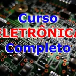 Curso de eletrônica