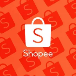Achados da Shopee 🧡