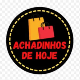 Achadinhos de Hoje