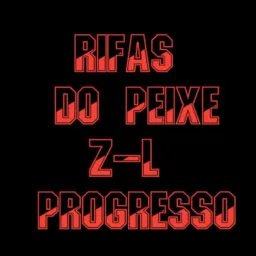 Rifas peixe