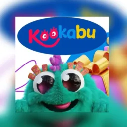 ACHADINHOS KOOKABU 🛍️🏷️✨