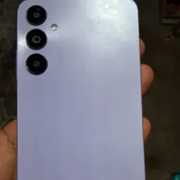 Celulares De viana maranhão