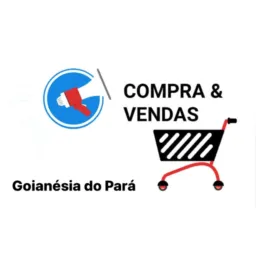 Compras e vendas Gopa 📱⌚️🛵🚗🚲