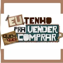 Comprando & Vendendo