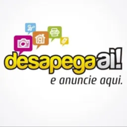 VENDAS E VAGAS EMPREGOS CHAPADAO DO SUL