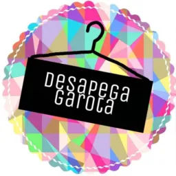 Desapega Garota 🛍️
