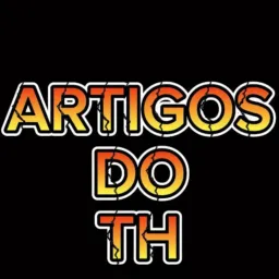 ARTIGOS DO TH