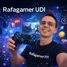 🔥PROMO_RafagamerUDI🎮