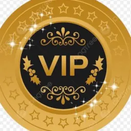 GRUPO VIP -TELLUS e STUDIO NILL