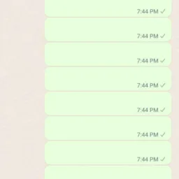 Lixo lixo 💆♂️