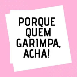 Meus desapegos Novos e Semi novos. Piumhi mg