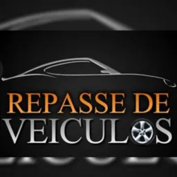 Repasse de veículos Brasil
