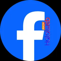 🍁🍁Facebook Bahasa ‼️ Halalweb 🍁🍁