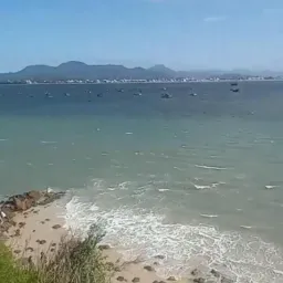 VENDAS 🎯Via Ponta das Canas e Cachoeira negócios online