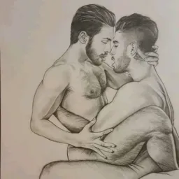 Brodagem no Sigilo..!!