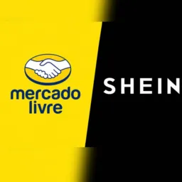 Mercado livre/ SHEIN promoções 💛🛍️