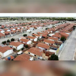 COMPRA & VENDE-SE Paulo Bento  📢