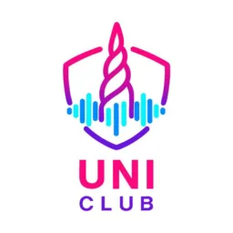 UNI CLUB HOJE🔥 QUINTA 21 MAIO "  CABARE DA KENIA"👈VIP A NOITE TODA> OU CONSUMO>INGRESSO PELO SYMLA