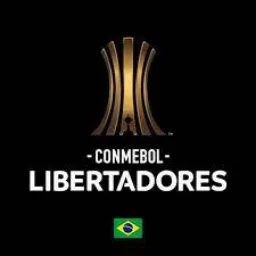 LIBERTADORES