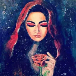 Taro Sagrado do Anjo & Estudos de Arquetipos🪬 Tarot Cigano..Do Amor.. Indiano..Tarot dos Anjos