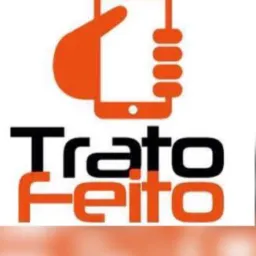 Trato Feito! Negociações.