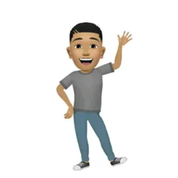 😈😀Só figurinhas 😋