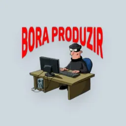 TRAMPO DOS R$100 DE GRAÇA!